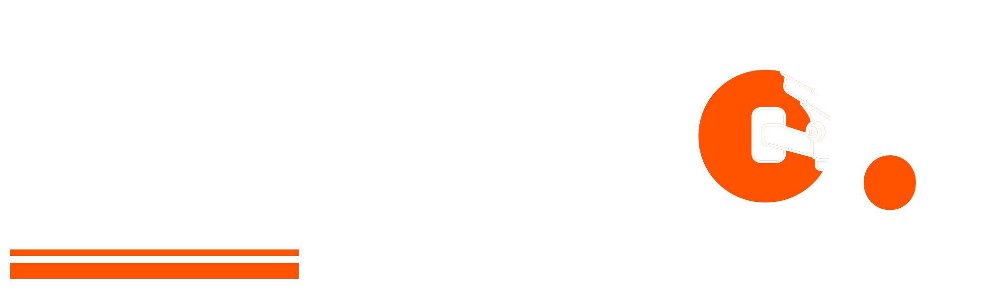 logo-ciesto-branco laranja